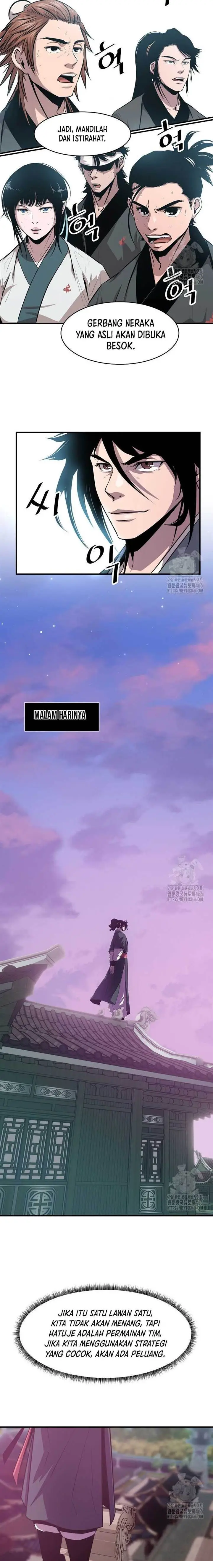 image-komik-the-best-martial-arts-instructor-in-the-world-chapter-22-2/26