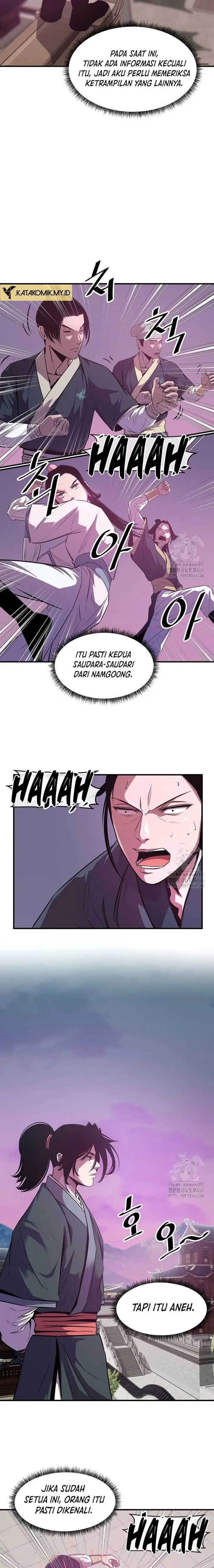 image-komik-the-best-martial-arts-instructor-in-the-world-chapter-22-3/26