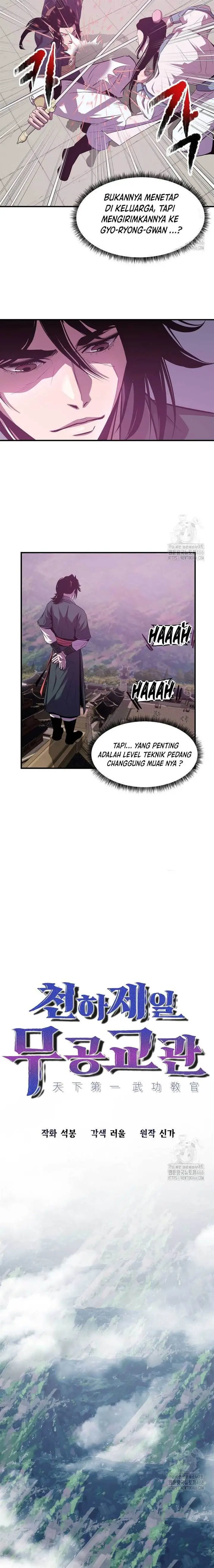 image-komik-the-best-martial-arts-instructor-in-the-world-chapter-22-4/26