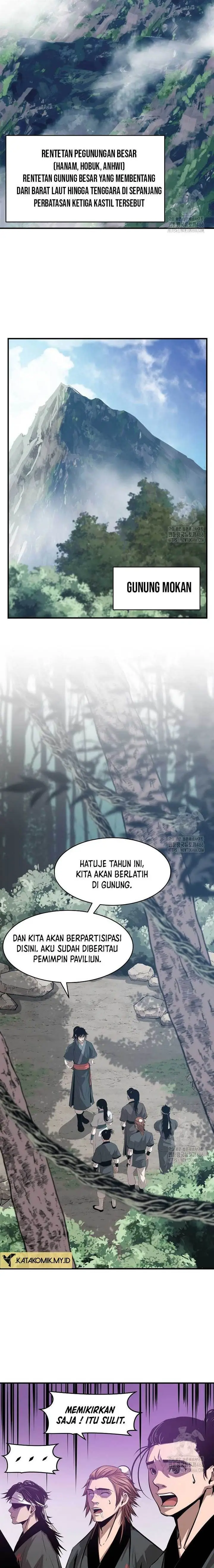 image-komik-the-best-martial-arts-instructor-in-the-world-chapter-22-5/26