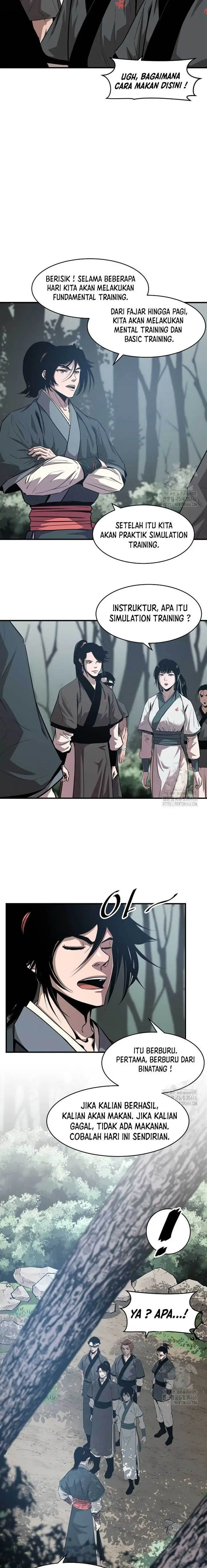 image-komik-the-best-martial-arts-instructor-in-the-world-chapter-22-6/26