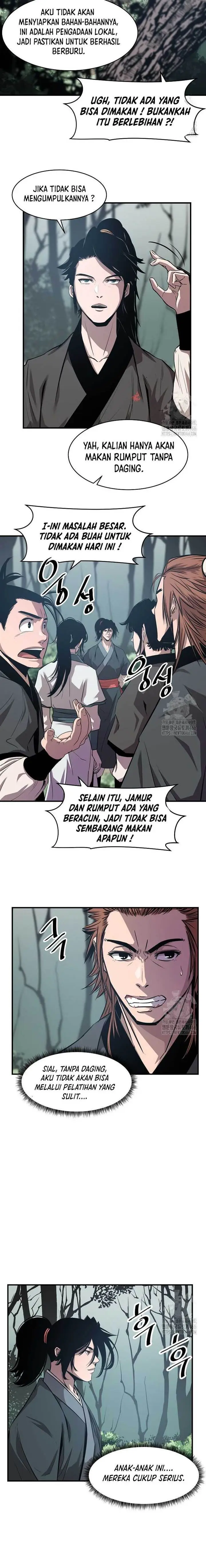 image-komik-the-best-martial-arts-instructor-in-the-world-chapter-22-7/26