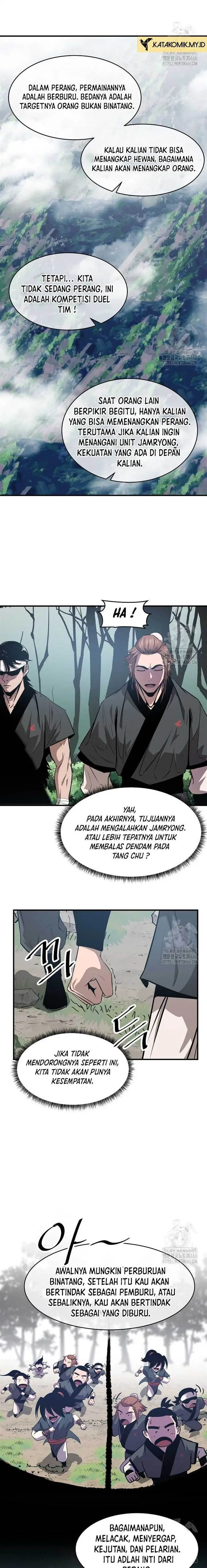 image-komik-the-best-martial-arts-instructor-in-the-world-chapter-22-8/26