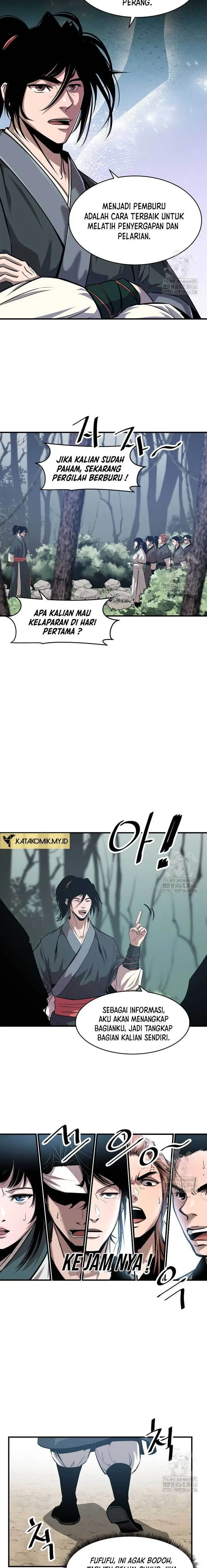 image-komik-the-best-martial-arts-instructor-in-the-world-chapter-22-9/26