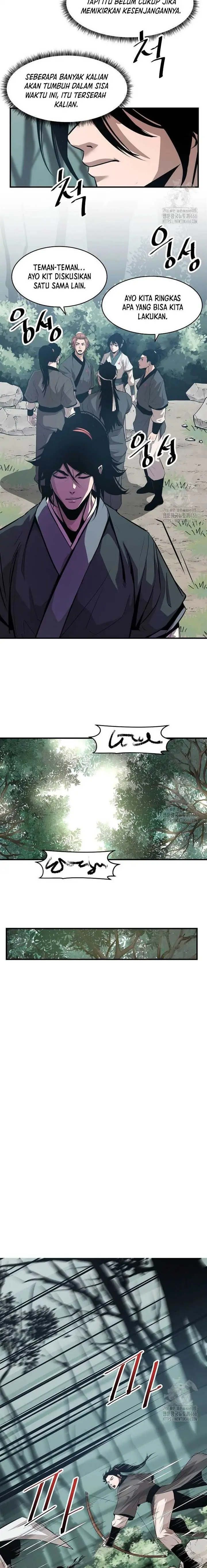 image-komik-the-best-martial-arts-instructor-in-the-world-chapter-22-10/26