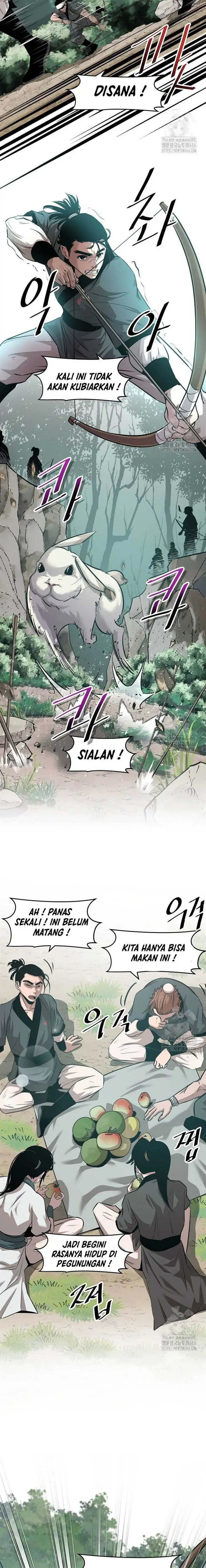 image-komik-the-best-martial-arts-instructor-in-the-world-chapter-22-11/26