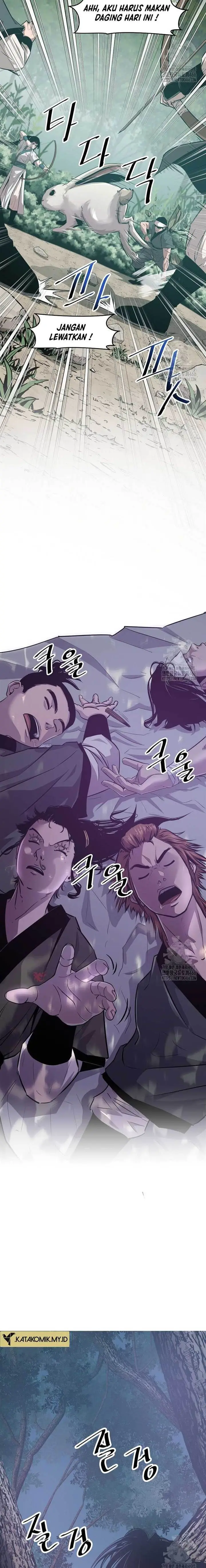 image-komik-the-best-martial-arts-instructor-in-the-world-chapter-22-12/26