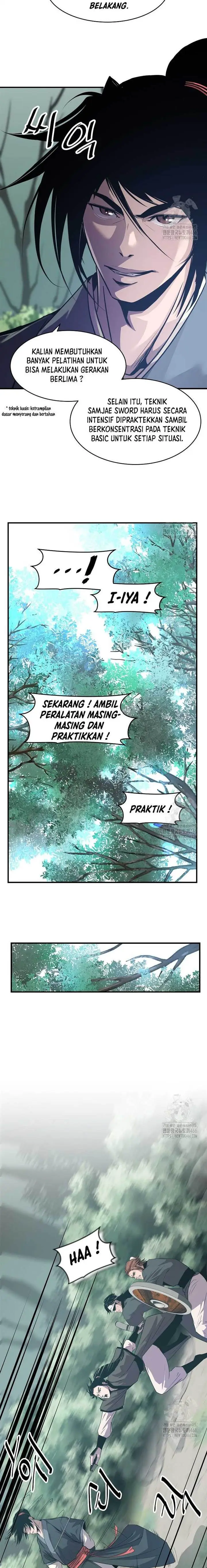 image-komik-the-best-martial-arts-instructor-in-the-world-chapter-22-14/26