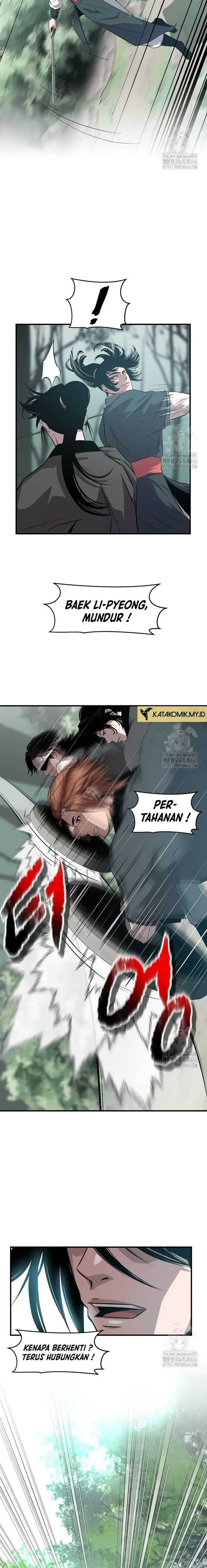image-komik-the-best-martial-arts-instructor-in-the-world-chapter-22-15/26