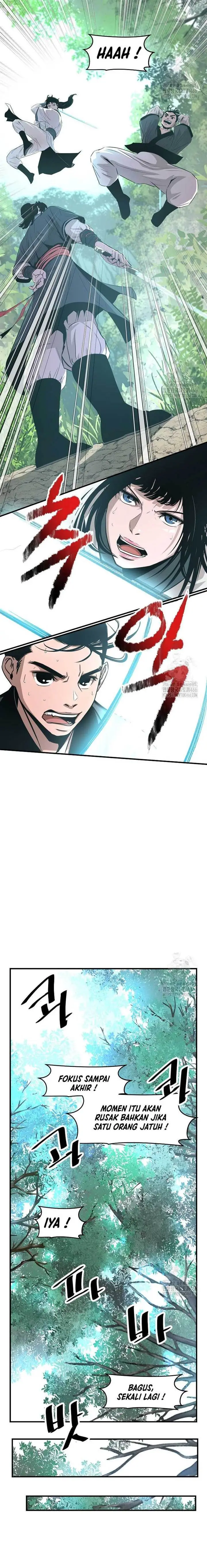 image-komik-the-best-martial-arts-instructor-in-the-world-chapter-22-16/26