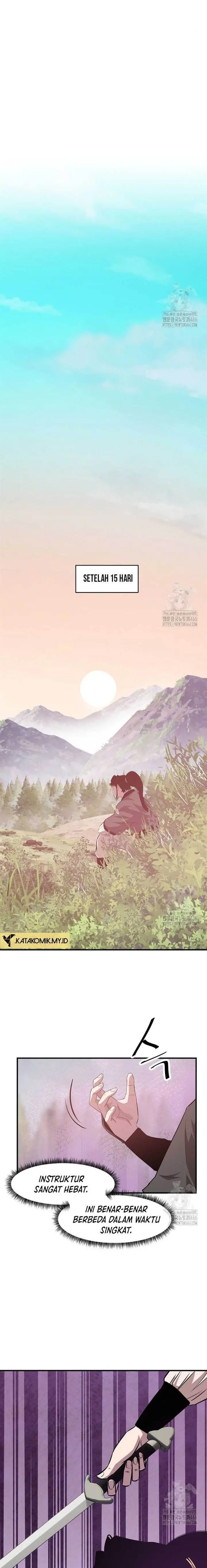 image-komik-the-best-martial-arts-instructor-in-the-world-chapter-22-17/26