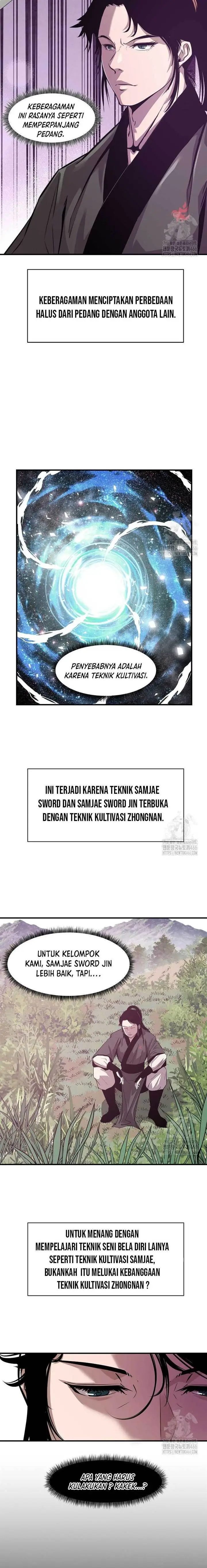 image-komik-the-best-martial-arts-instructor-in-the-world-chapter-22-18/26