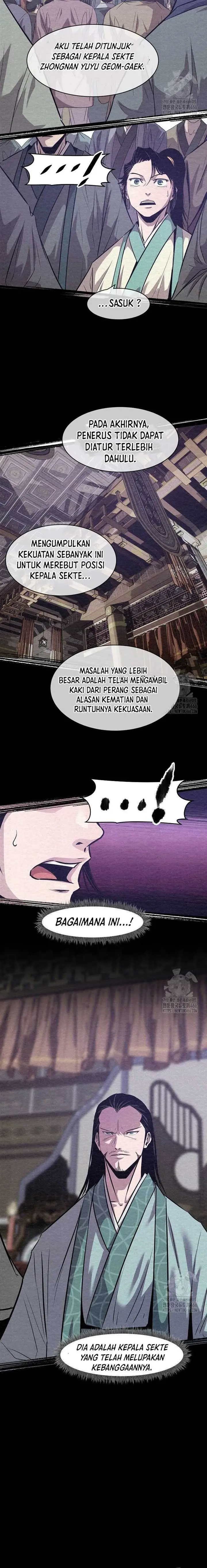 image-komik-the-best-martial-arts-instructor-in-the-world-chapter-22-20/26