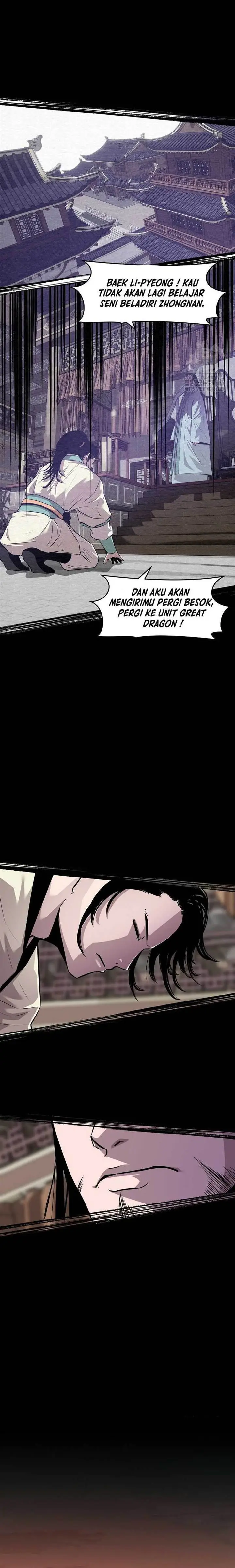 image-komik-the-best-martial-arts-instructor-in-the-world-chapter-22-21/26