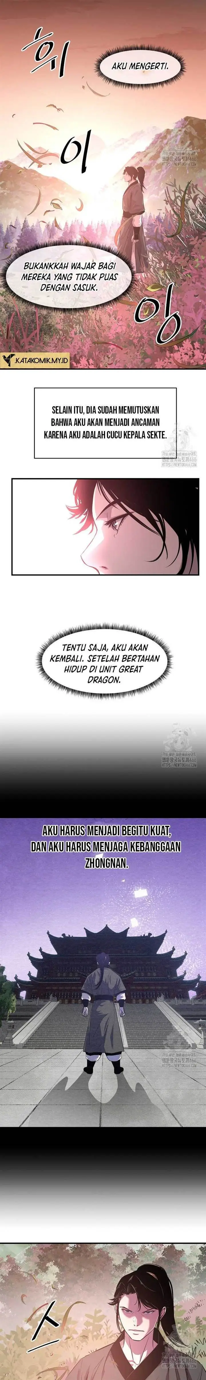 image-komik-the-best-martial-arts-instructor-in-the-world-chapter-22-22/26