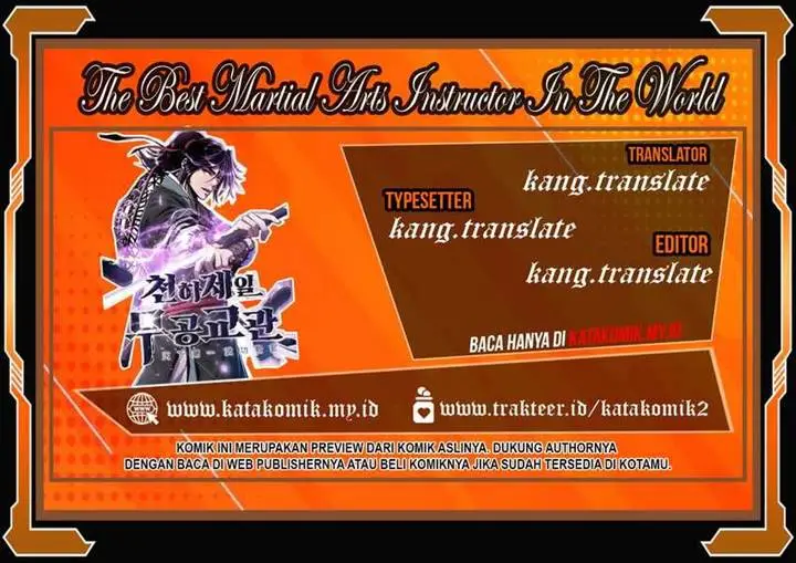 image-komik-the-best-martial-arts-instructor-in-the-world-chapter-23-0/25