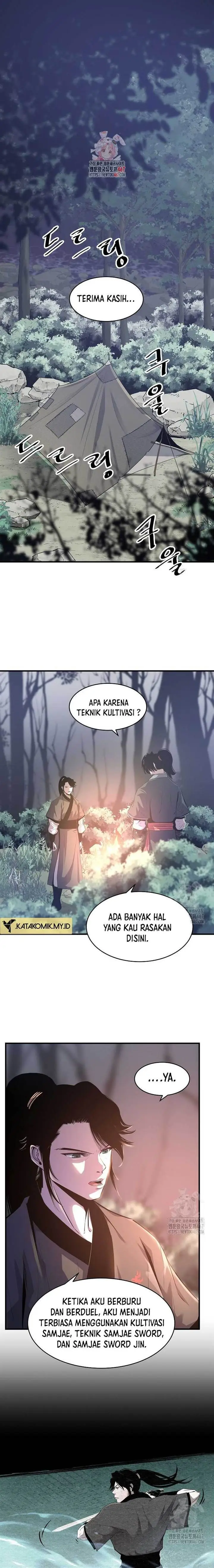 image-komik-the-best-martial-arts-instructor-in-the-world-chapter-23-1/25