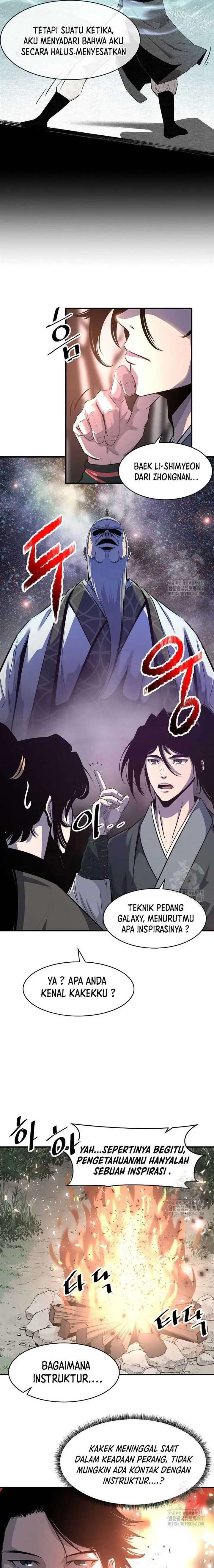 image-komik-the-best-martial-arts-instructor-in-the-world-chapter-23-2/25