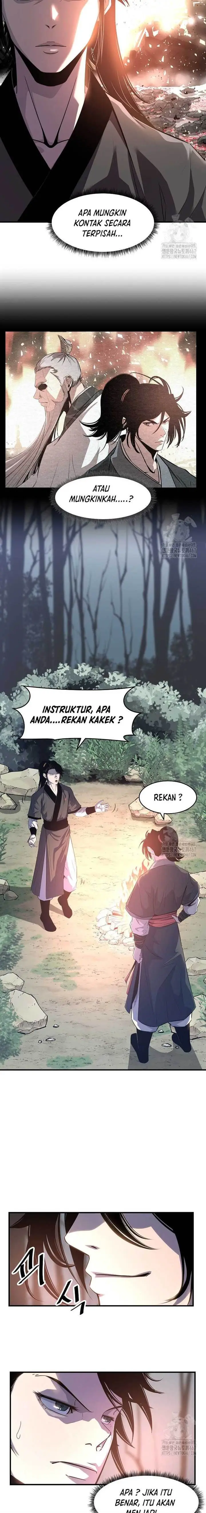 image-komik-the-best-martial-arts-instructor-in-the-world-chapter-23-3/25