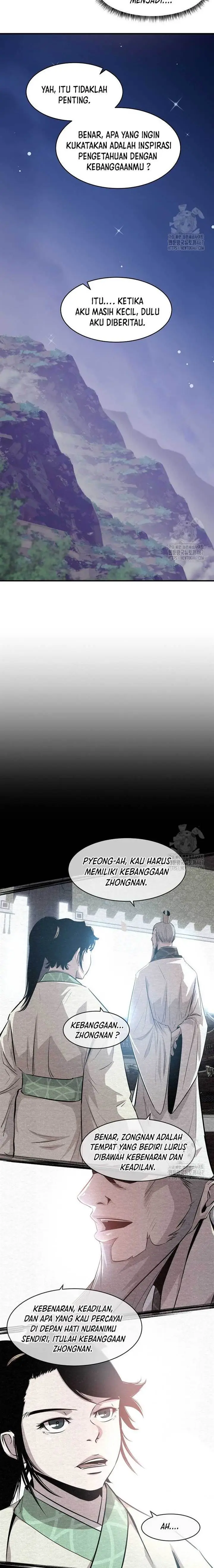 image-komik-the-best-martial-arts-instructor-in-the-world-chapter-23-4/25