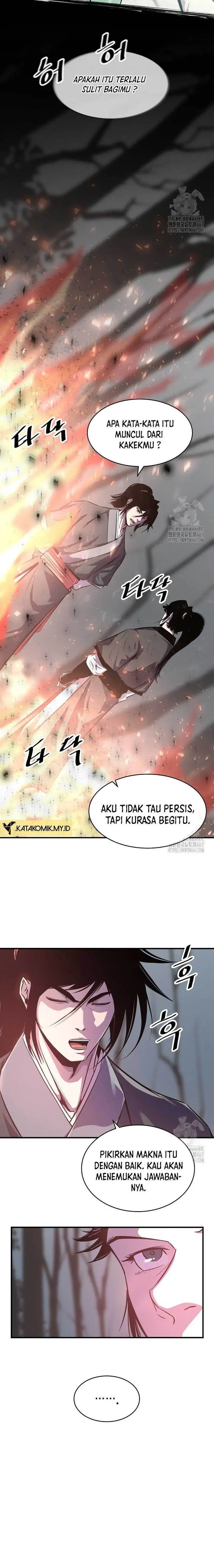 image-komik-the-best-martial-arts-instructor-in-the-world-chapter-23-5/25