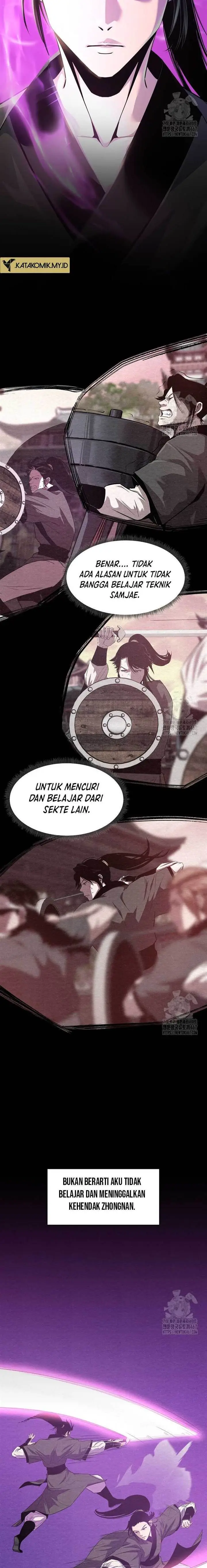 image-komik-the-best-martial-arts-instructor-in-the-world-chapter-23-7/25