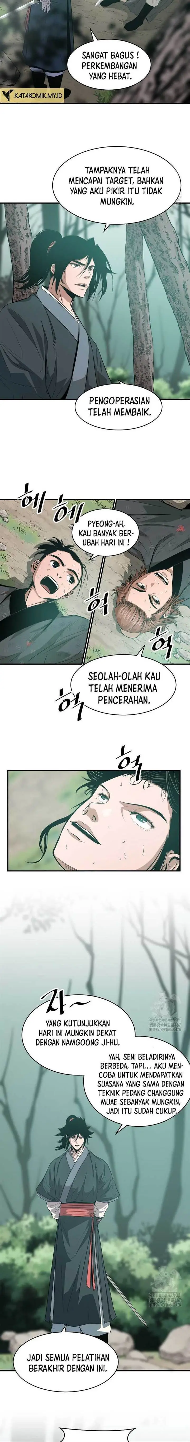 image-komik-the-best-martial-arts-instructor-in-the-world-chapter-23-10/25