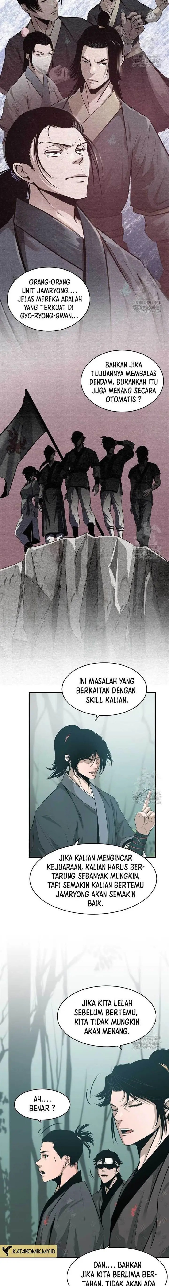 image-komik-the-best-martial-arts-instructor-in-the-world-chapter-23-12/25