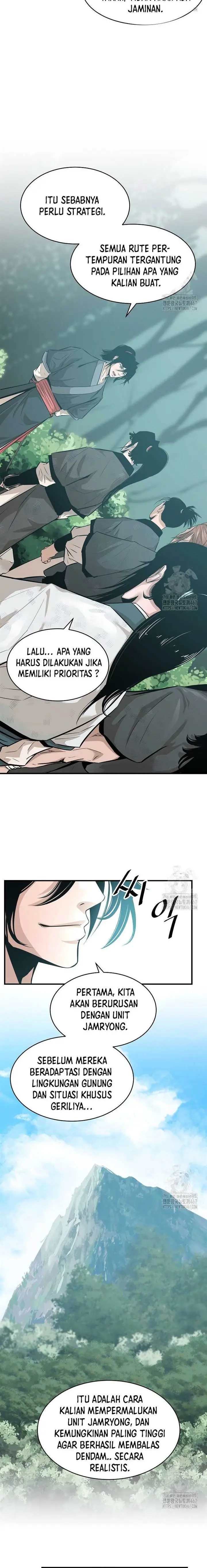 image-komik-the-best-martial-arts-instructor-in-the-world-chapter-23-13/25