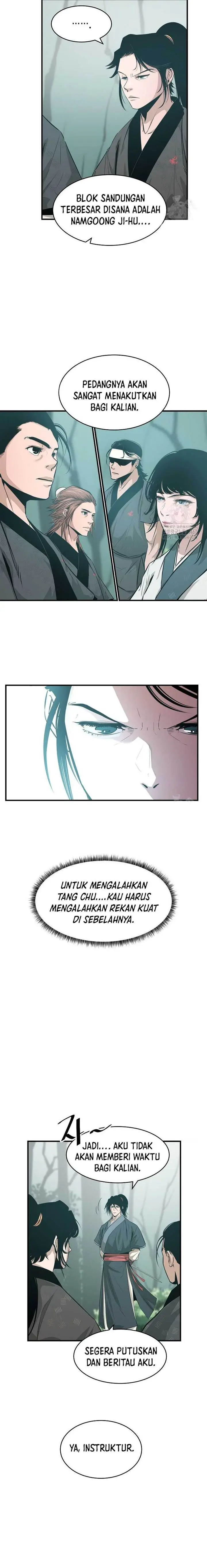 image-komik-the-best-martial-arts-instructor-in-the-world-chapter-23-14/25