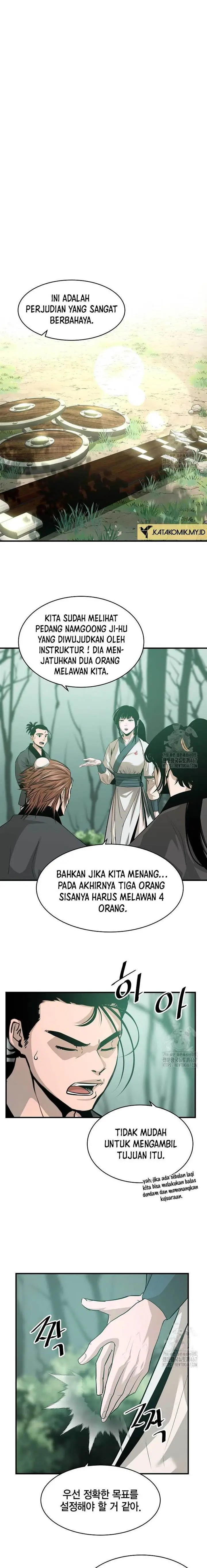 image-komik-the-best-martial-arts-instructor-in-the-world-chapter-23-15/25