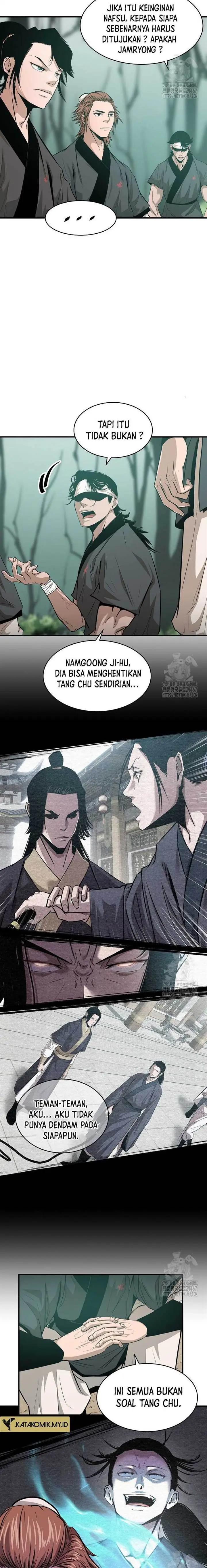 image-komik-the-best-martial-arts-instructor-in-the-world-chapter-23-16/25