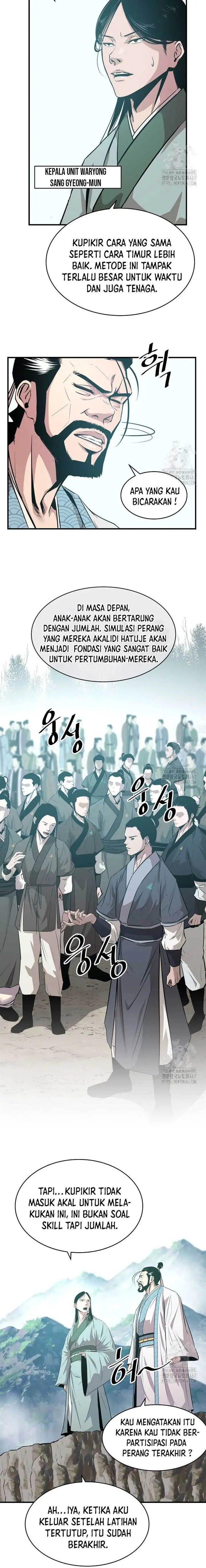 image-komik-the-best-martial-arts-instructor-in-the-world-chapter-23-19/25