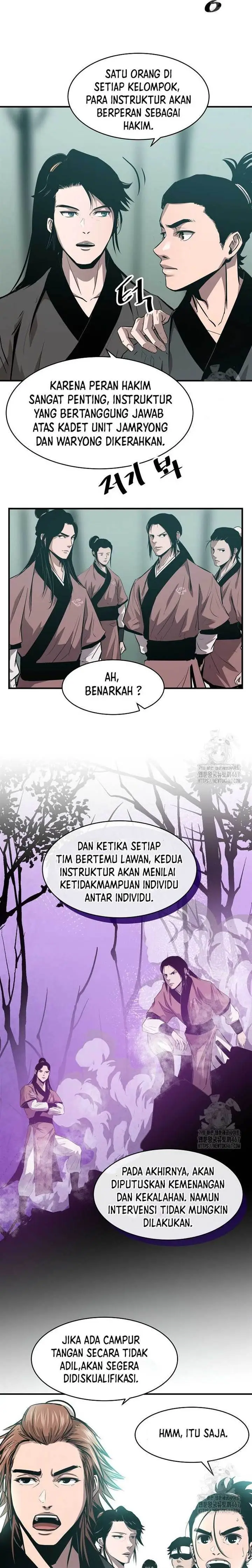 image-komik-the-best-martial-arts-instructor-in-the-world-chapter-23-21/25