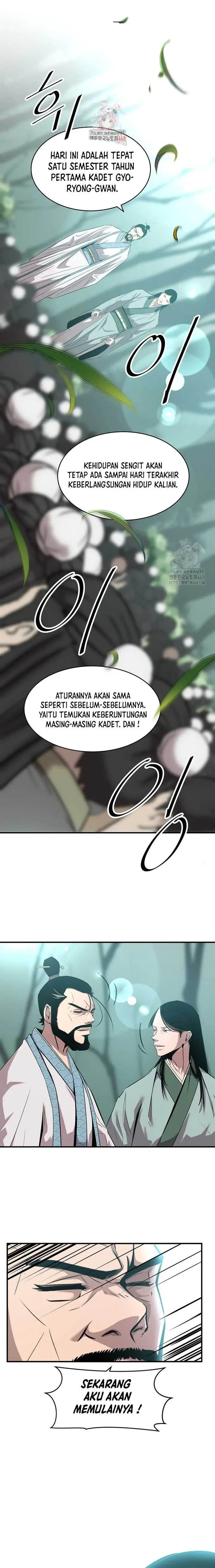 image-komik-the-best-martial-arts-instructor-in-the-world-chapter-24-1/25