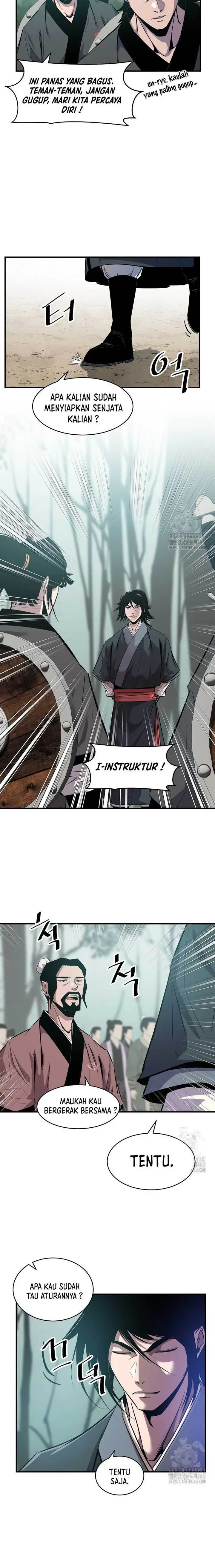 image-komik-the-best-martial-arts-instructor-in-the-world-chapter-24-4/25
