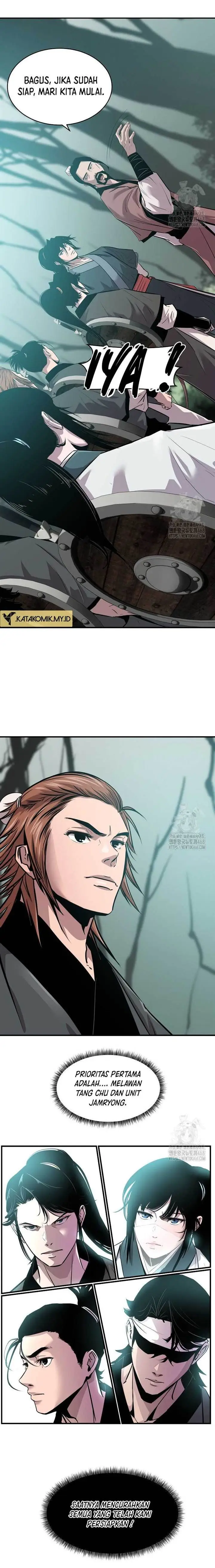 image-komik-the-best-martial-arts-instructor-in-the-world-chapter-24-5/25