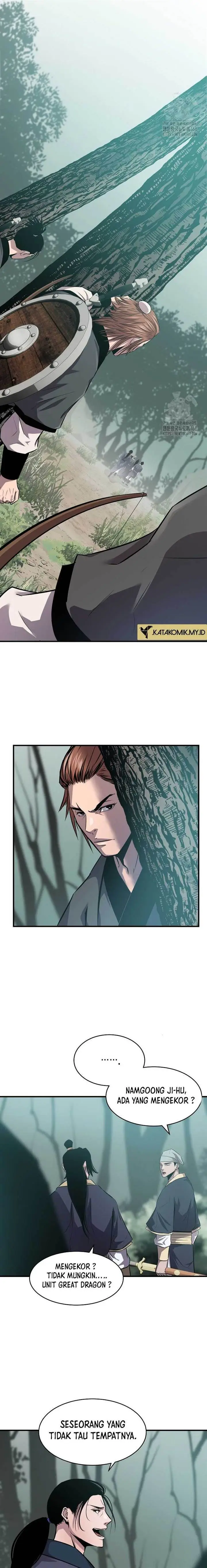 image-komik-the-best-martial-arts-instructor-in-the-world-chapter-24-7/25
