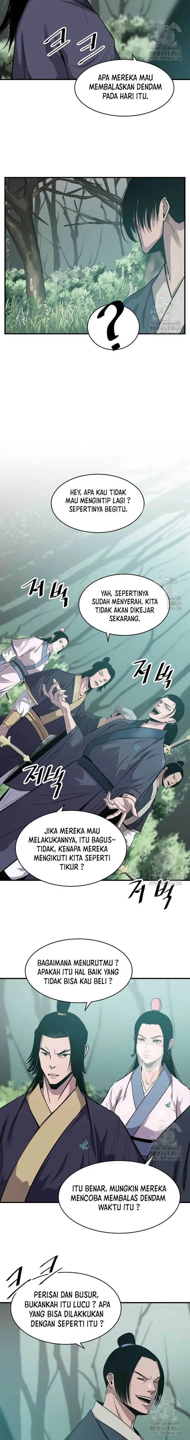 image-komik-the-best-martial-arts-instructor-in-the-world-chapter-24-8/25