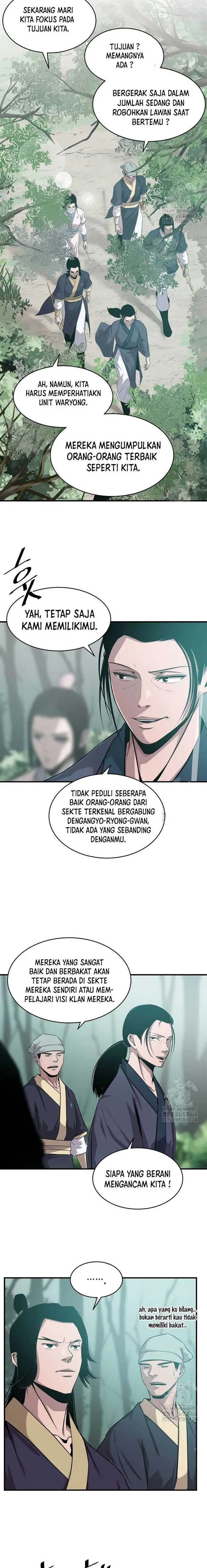 image-komik-the-best-martial-arts-instructor-in-the-world-chapter-24-10/25