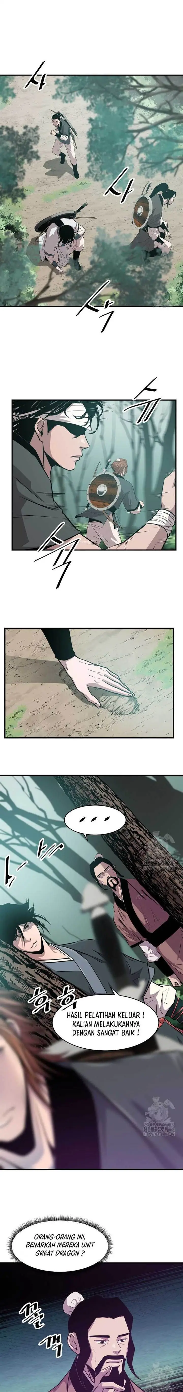 image-komik-the-best-martial-arts-instructor-in-the-world-chapter-24-12/25