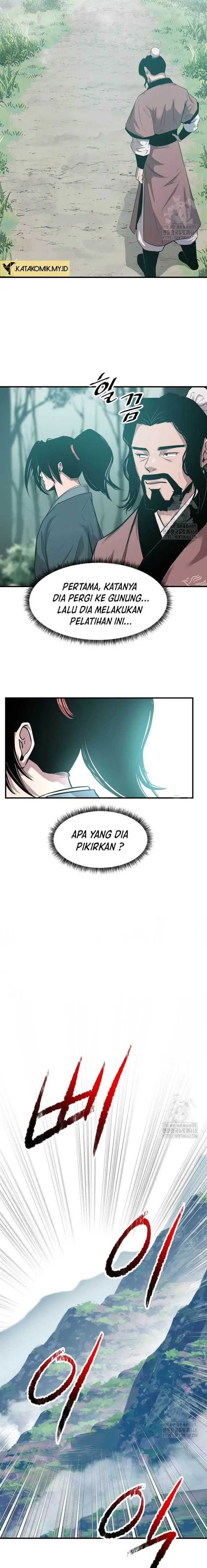 image-komik-the-best-martial-arts-instructor-in-the-world-chapter-24-14/25