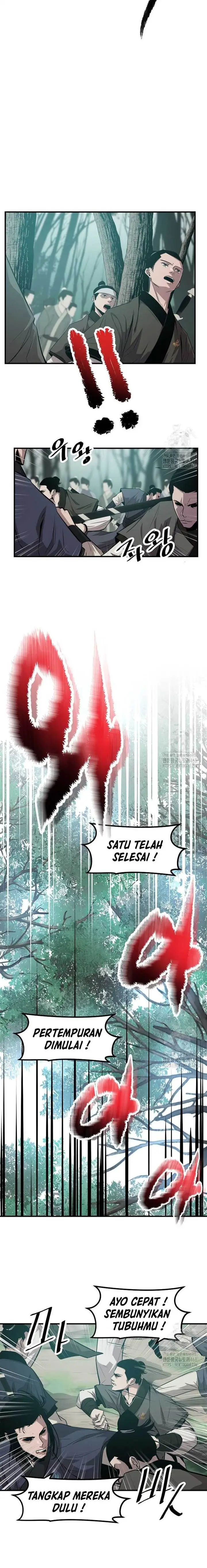 image-komik-the-best-martial-arts-instructor-in-the-world-chapter-24-15/25