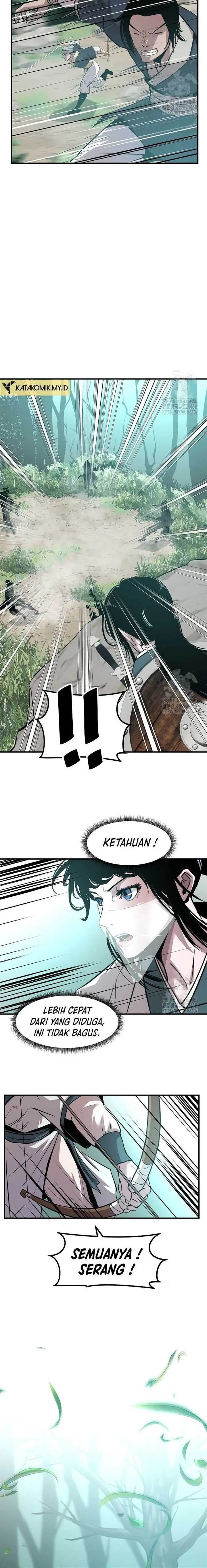 image-komik-the-best-martial-arts-instructor-in-the-world-chapter-24-20/25