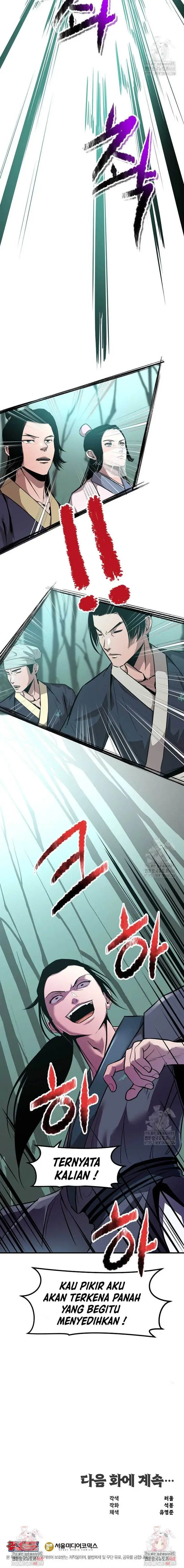 image-komik-the-best-martial-arts-instructor-in-the-world-chapter-24-22/25
