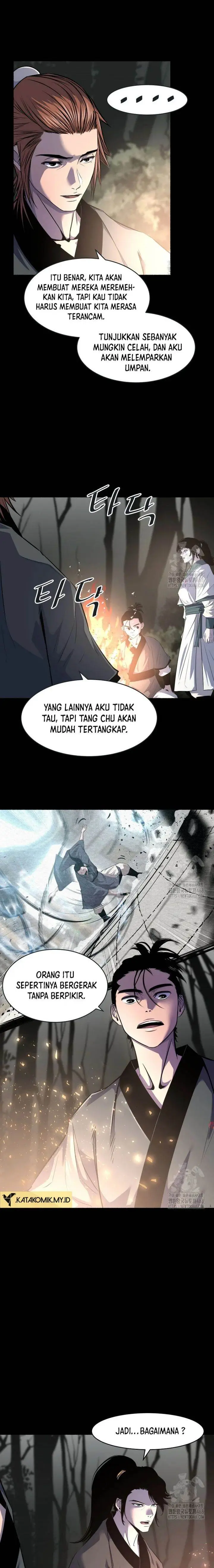 image-komik-the-best-martial-arts-instructor-in-the-world-chapter-25-2/25
