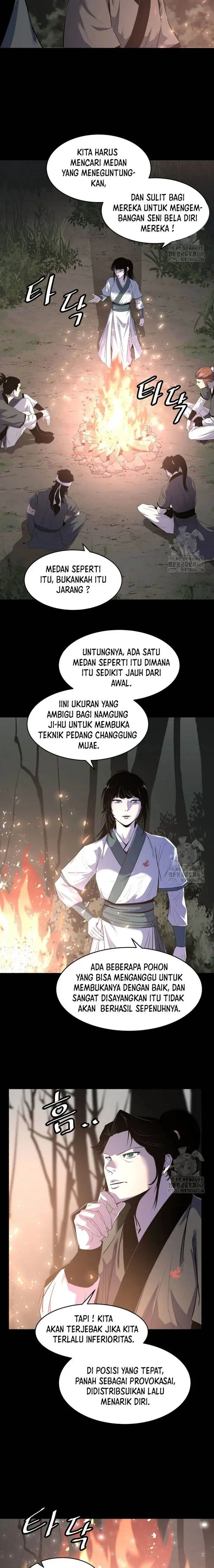 image-komik-the-best-martial-arts-instructor-in-the-world-chapter-25-3/25