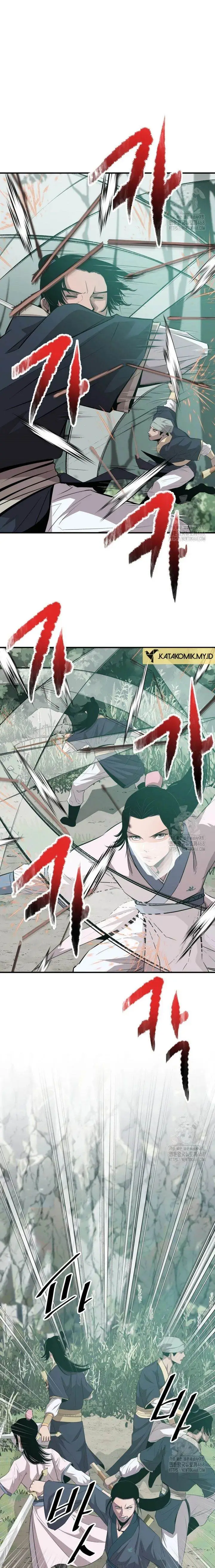 image-komik-the-best-martial-arts-instructor-in-the-world-chapter-25-5/25