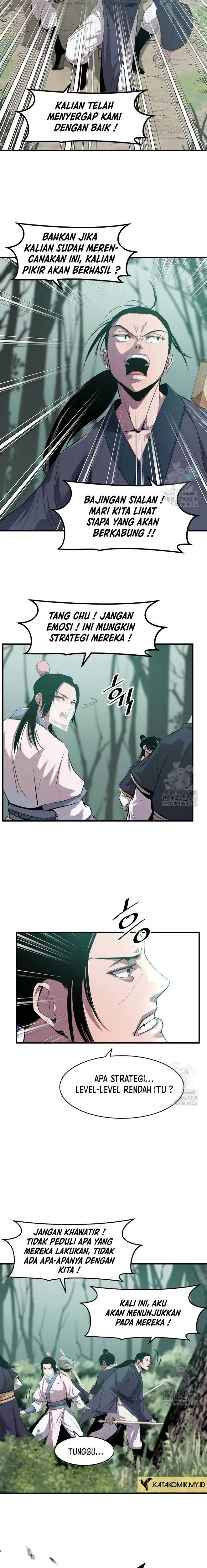 image-komik-the-best-martial-arts-instructor-in-the-world-chapter-25-6/25