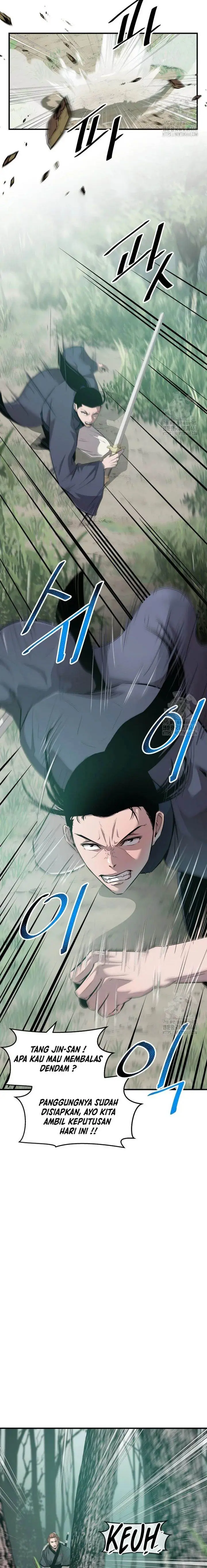 image-komik-the-best-martial-arts-instructor-in-the-world-chapter-25-7/25